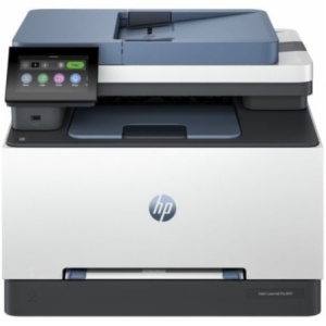 IMPRESORA INYECCION HP MFP 3302FDW